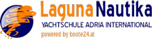 Laguna Nautika